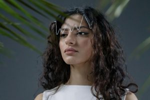 Read more about the article Top 5 Beauty Trends of 2025