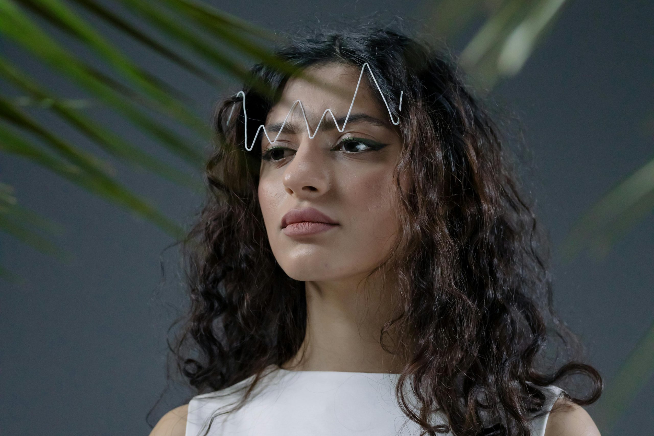 Read more about the article Top 5 Beauty Trends of 2025